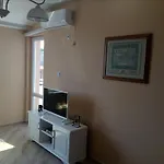 Apartments Shterevi