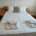 Apartment Summer Home Burgas