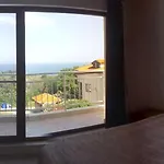 Апартамент София 38