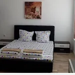 Студио 