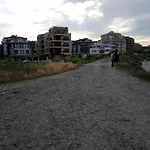 Студио 