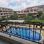 Persani 3 Sunny Beach