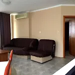 Vega Village Apartment