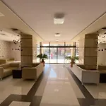 Студио-