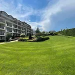 Provence Deluxe Apartment In Atia Resort