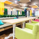 Apartments In Hotel Admiral Plaza