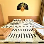 Sea Regal One Bedroom Apartment