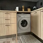 Briz Mk Apartment