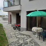 Студио Роузи