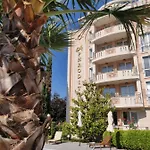 Aphrodite Palace