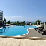 Студио София