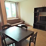 Apartment Relax Lozenets
