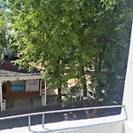 Apartment Bogdanov
