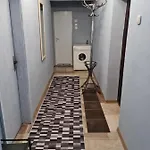 Apartment Bogdanov