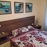 Apartment Esteban