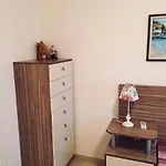 Apartment Esteban