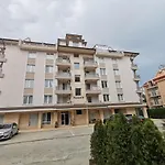 Persani 3 Sunny Beach
