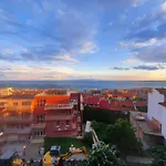 Hotel Megas