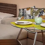 Studio In Atia Resort Close To Tzarski Beach