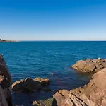 Happy Holiday Sozopol