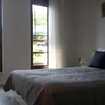 Sand Lilies Apartment 71