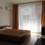 Библиотеката