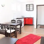 Библиотеката