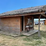 Caravan Logatero