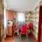 Синя Приказка