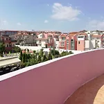 Синя Приказка