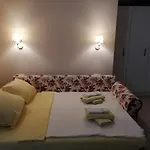 Cozy Studio With Pool In Sunny Beach