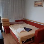 Apartament Ravda