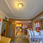 Buda High Steps Sunny Apartment - 5Min To Beach