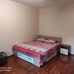 Lazur Burgas Apartment