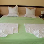 Aparthotel Ruby Sunny Beach