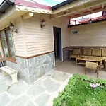 Стаи В Китен