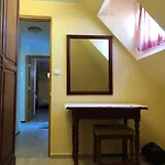 Marinela Apartments