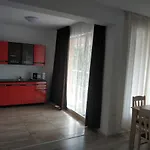 Zoleks Apartment