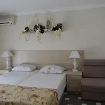 Hotel Morska Zvezda