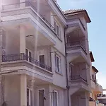 Къща За Гости The Sunny Corner