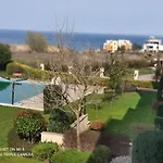 Студио Atia Resort