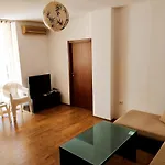 Siana 2 Apartments