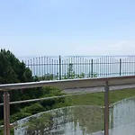 Coral Beach Корал Бийч