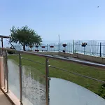 Coral Beach Корал Бийч