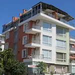 Apartment In Azalia 2 Complex