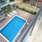 Apartment In Azalia 2 Complex