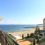 Pomorie Resort Apartments