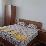 Къща За Гости Петрови