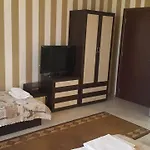 На Гости При Силвия