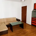 Siana 2 Apartments